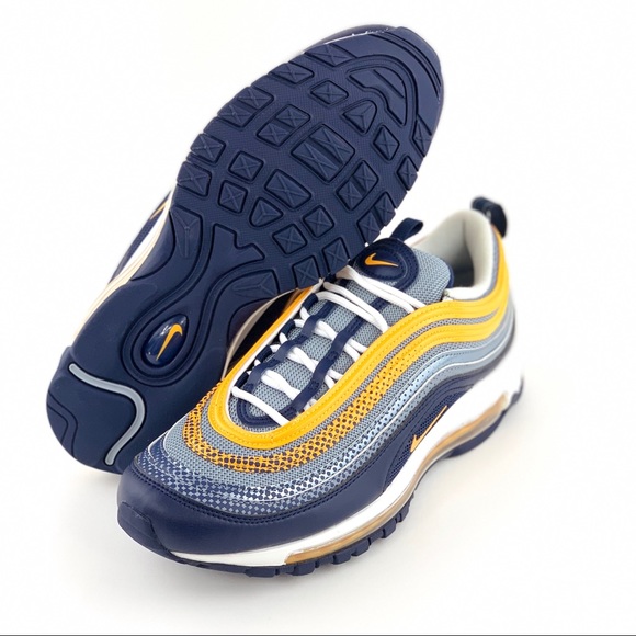 NEW Nike Air Max 97 SE - Picture 3 of 8